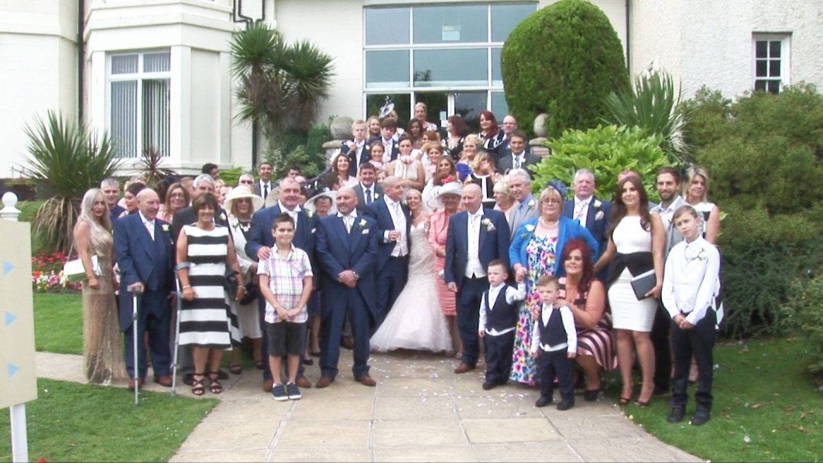 UltimateWeddingVideo.co.uk-Image-164