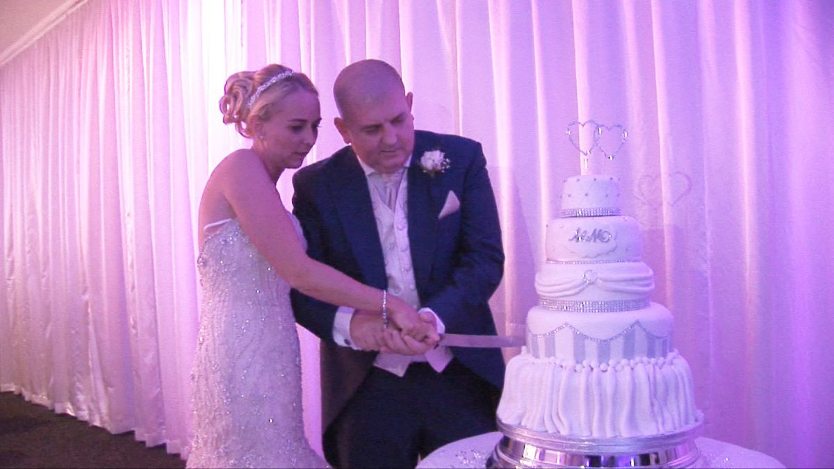 UltimateWeddingVideo.co.uk-Image-162