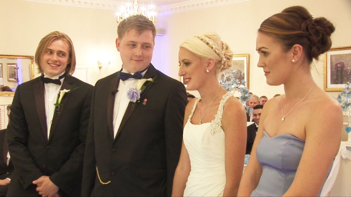 UltimateWeddingVideo.co.uk-Image-49