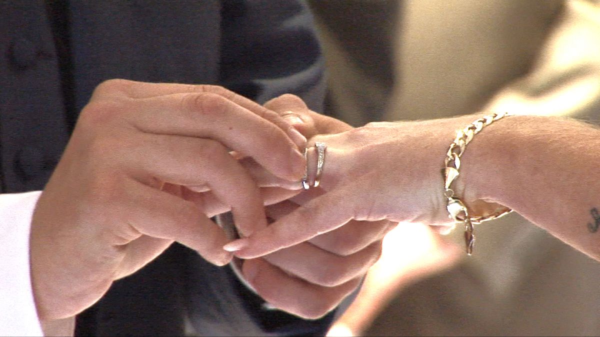 UltimateWeddingVideo.co.uk-Image-182