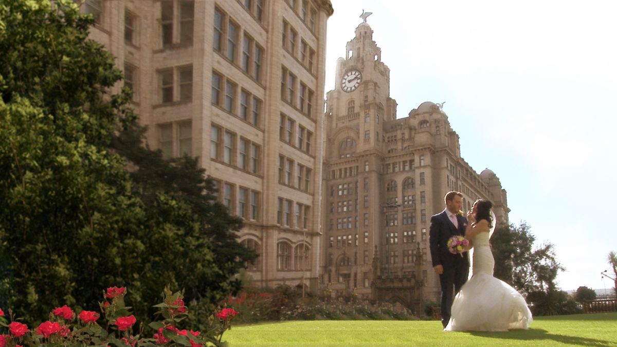 UltimateWeddingVideo.co.uk-Image-213