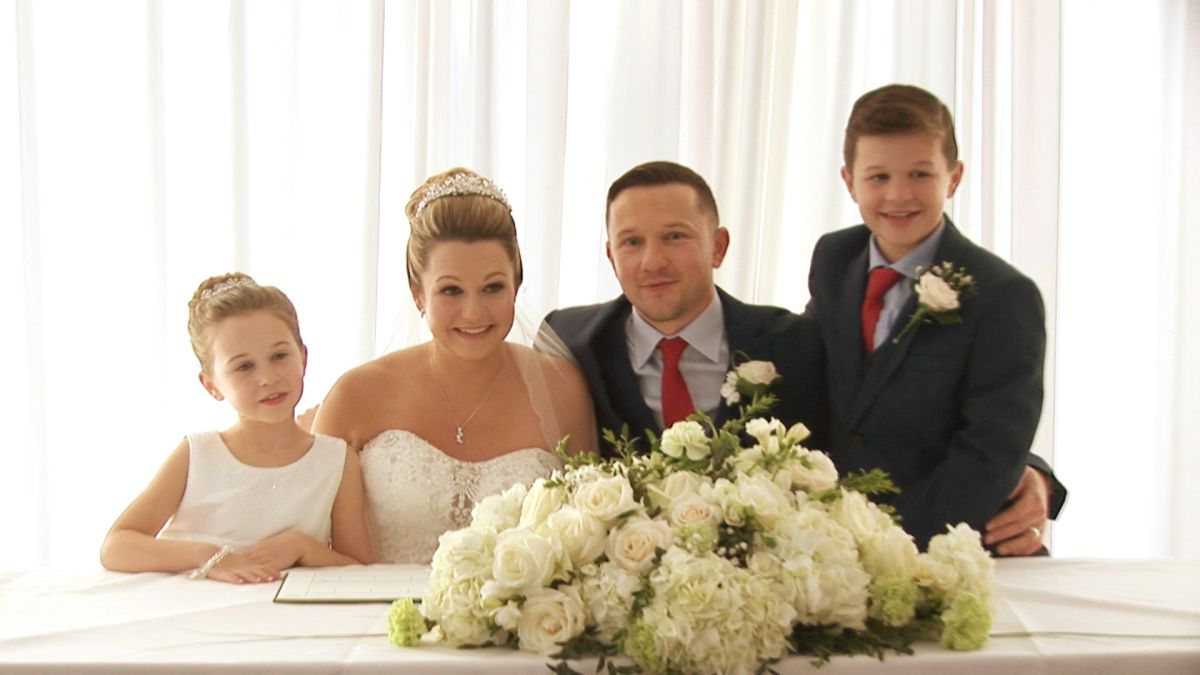 UltimateWeddingVideo.co.uk-Image-342