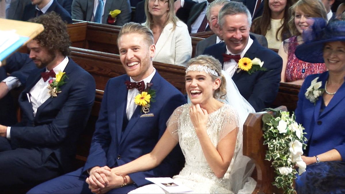 UltimateWeddingVideo.co.uk-Image-21