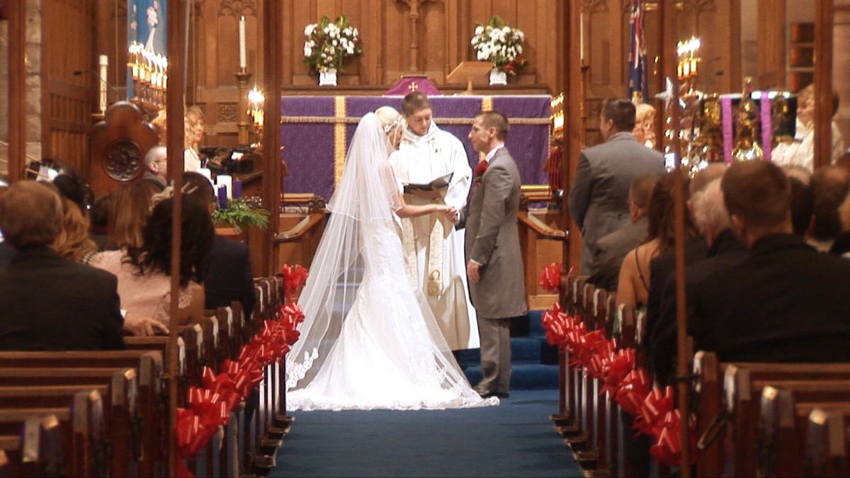 UltimateWeddingVideo.co.uk-Image-265