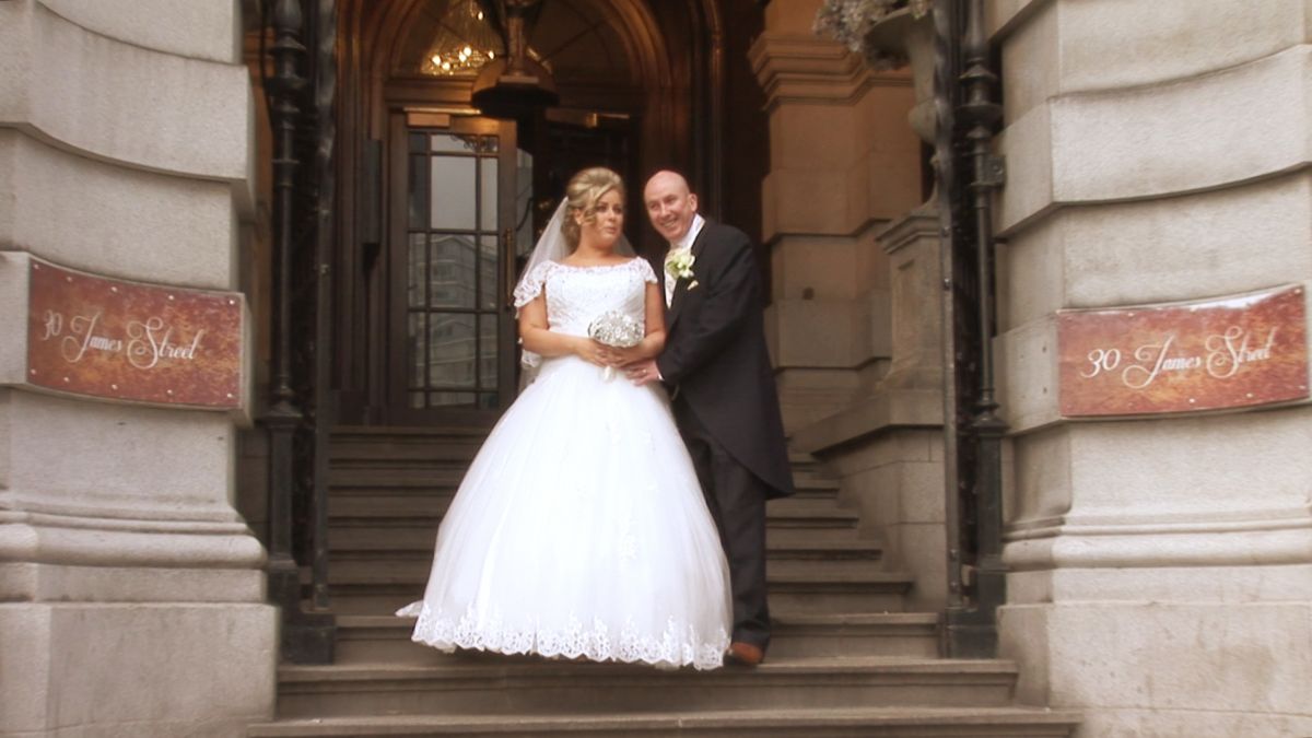 UltimateWeddingVideo.co.uk-Image-250