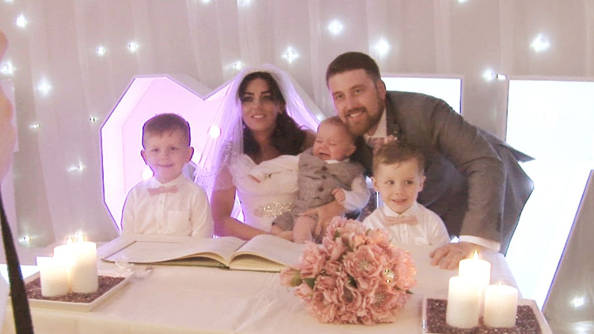 UltimateWeddingVideo.co.uk-Image-155