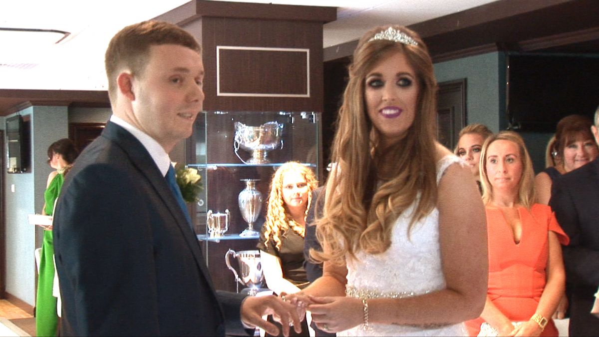 UltimateWeddingVideo.co.uk-Image-184