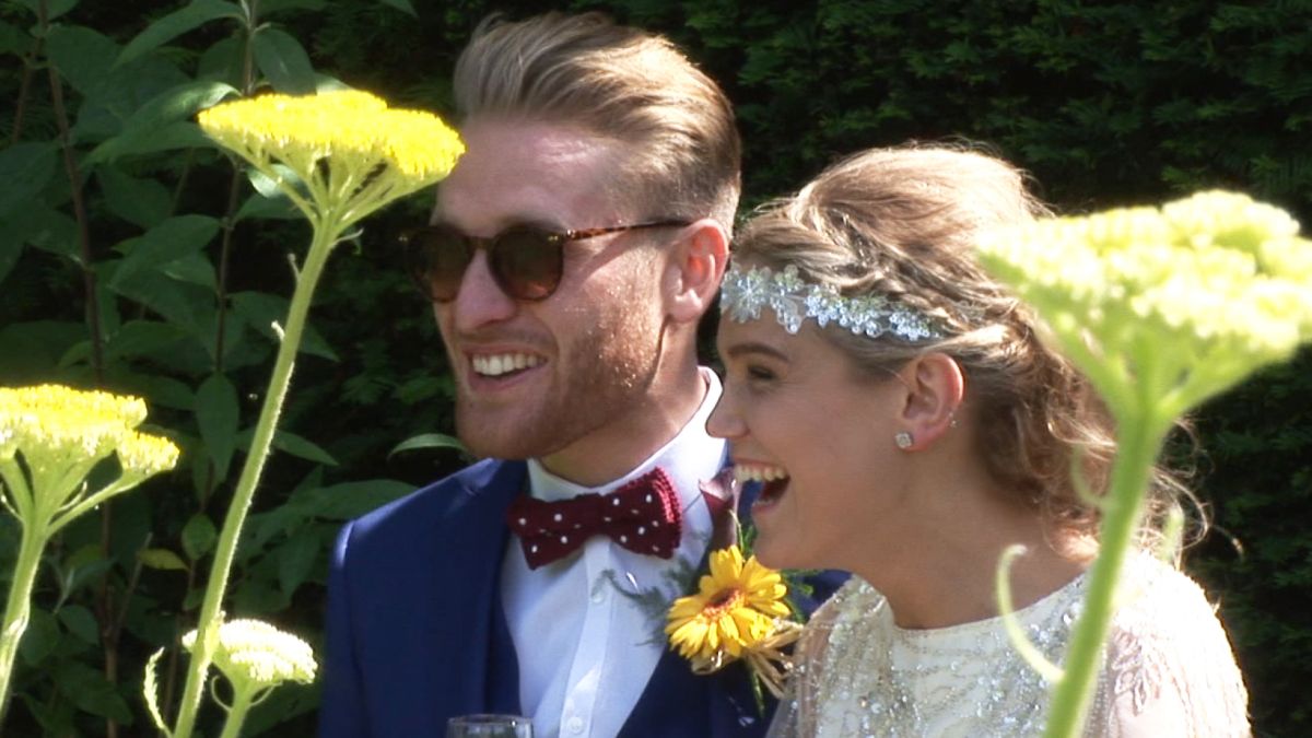 UltimateWeddingVideo.co.uk-Image-17
