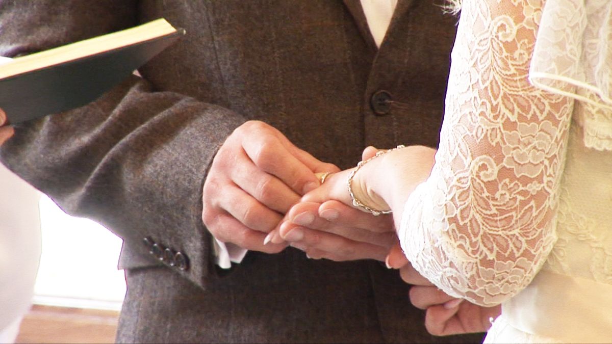 UltimateWeddingVideo.co.uk-Image-221