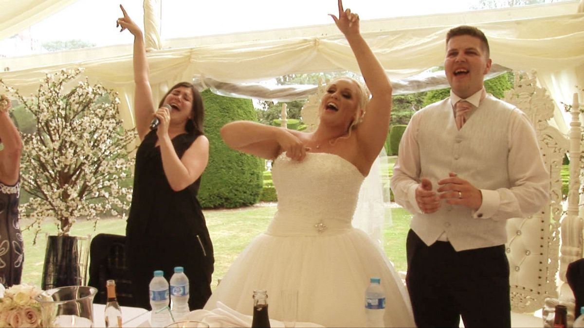 UltimateWeddingVideo.co.uk-Image-302