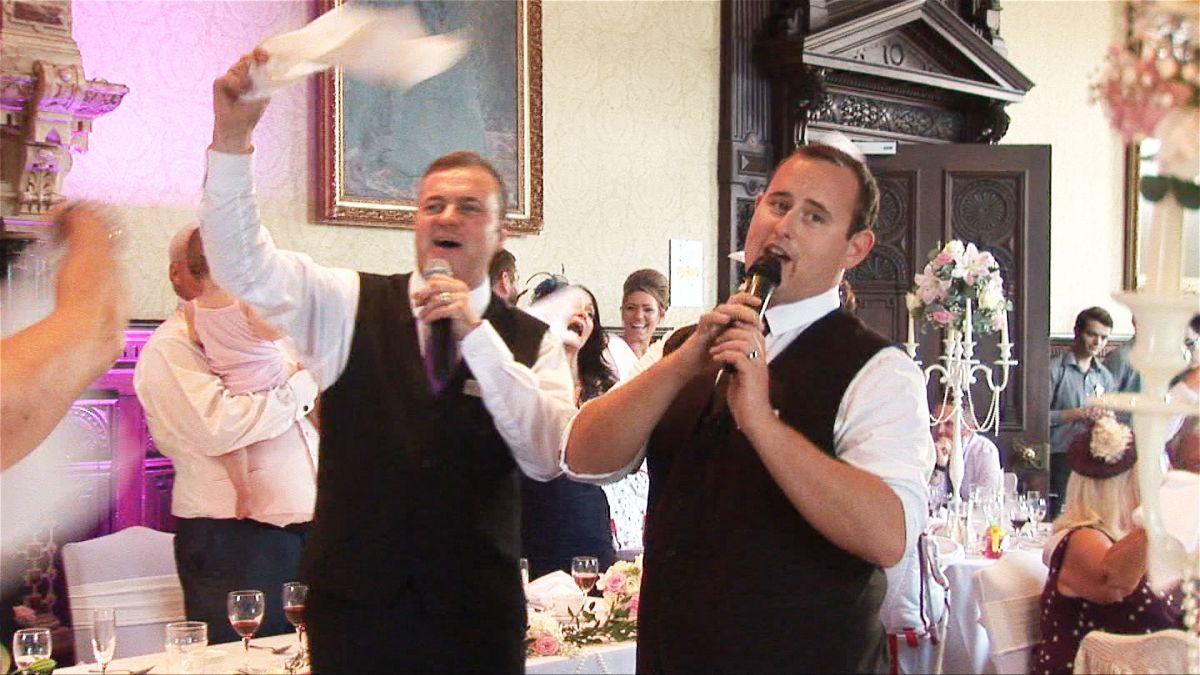 UltimateWeddingVideo.co.uk-Image-31