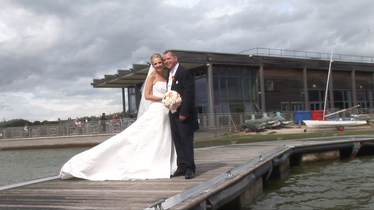 UltimateWeddingVideo.co.uk-Image-314