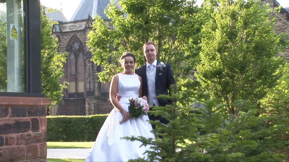 UltimateWeddingVideo.co.uk-Image-308