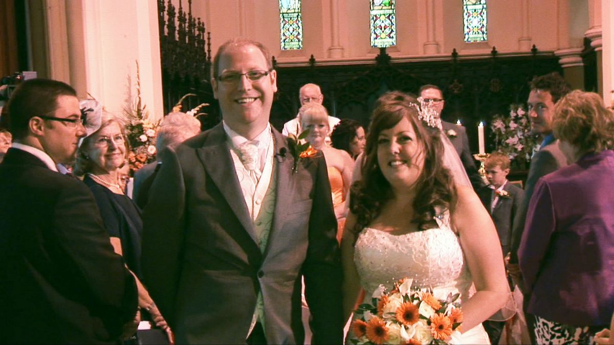 UltimateWeddingVideo.co.uk-Image-67