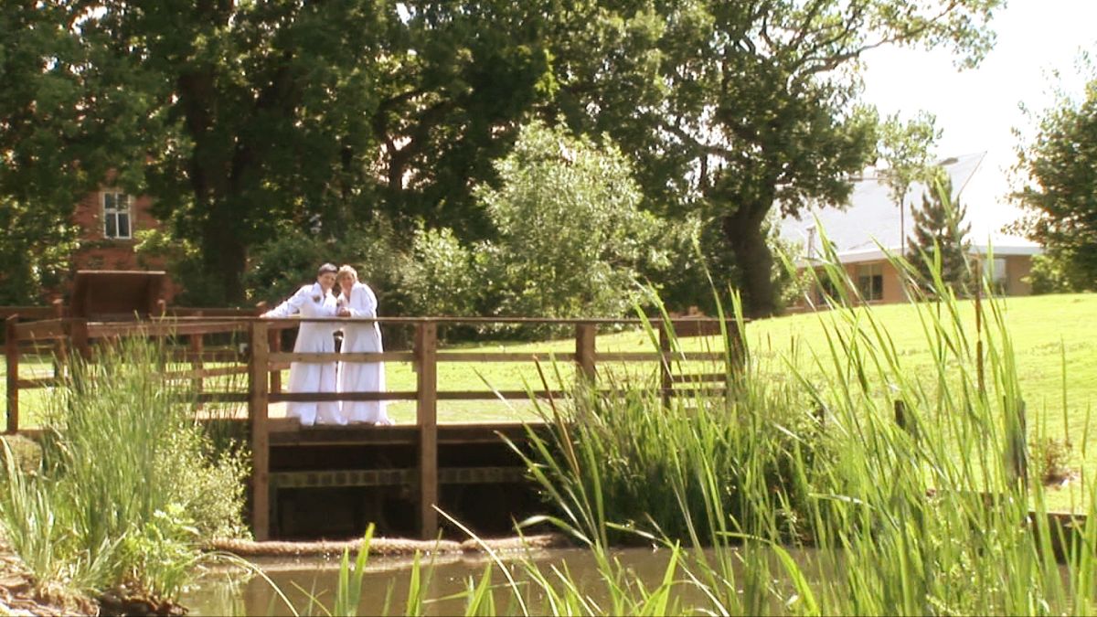 UltimateWeddingVideo.co.uk-Image-271