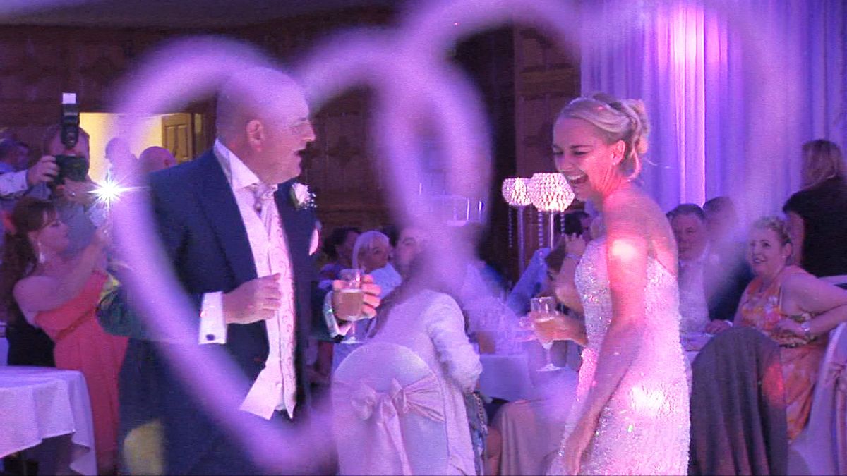 UltimateWeddingVideo.co.uk-Image-161