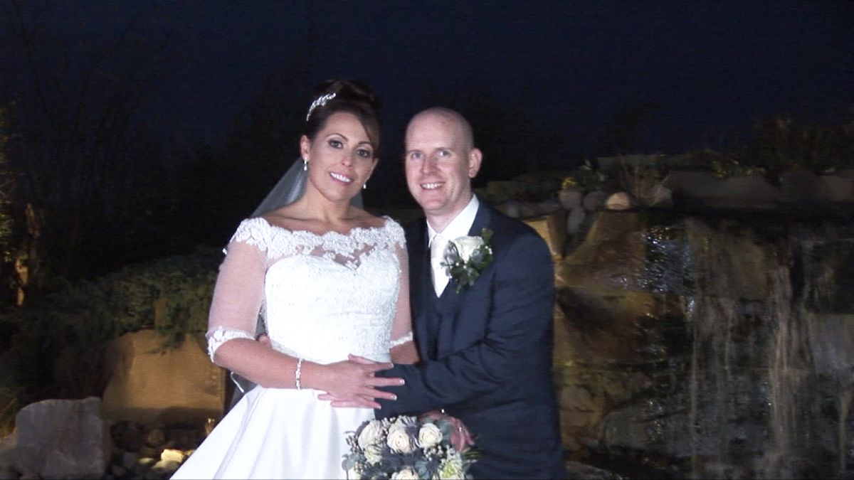 UltimateWeddingVideo.co.uk-Image-86