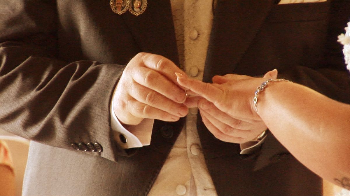 UltimateWeddingVideo.co.uk-Image-235