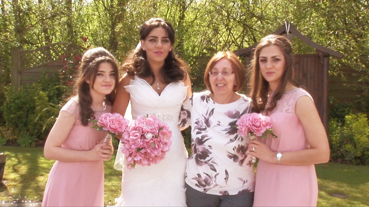 UltimateWeddingVideo.co.uk-Image-153