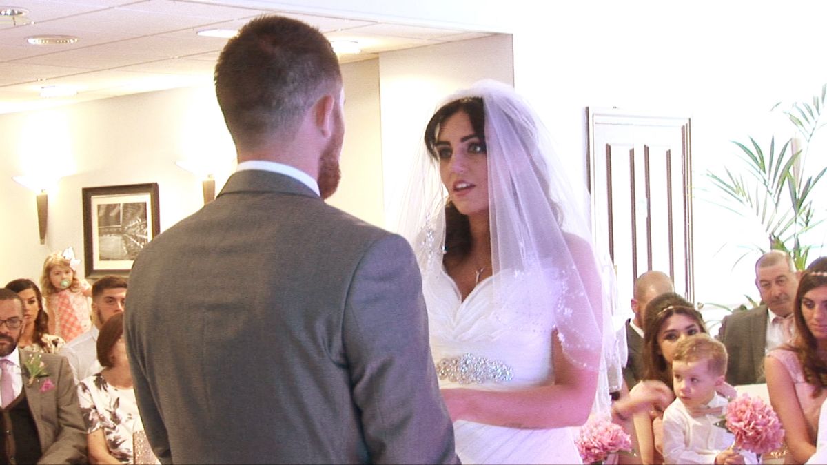 UltimateWeddingVideo.co.uk-Image-158