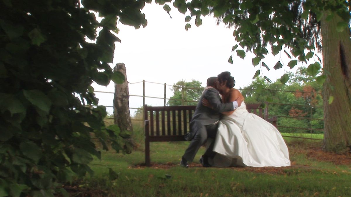 UltimateWeddingVideo.co.uk-Image-309