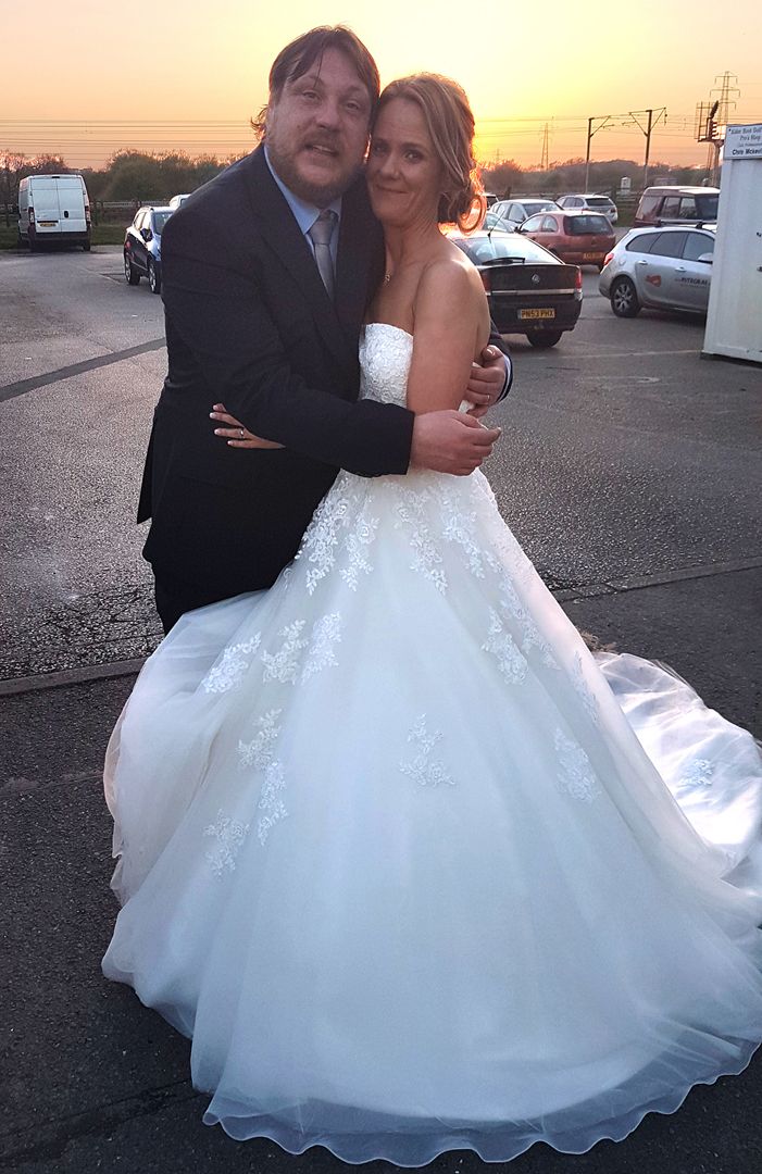 UltimateWeddingVideo.co.uk-Image-113