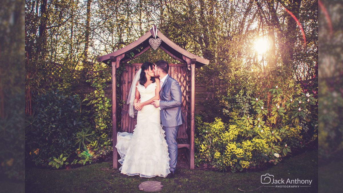 UltimateWeddingVideo.co.uk-Image-151