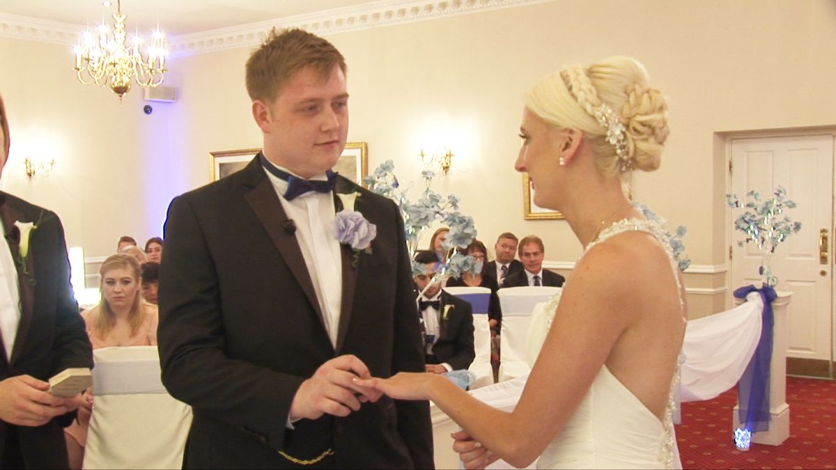 UltimateWeddingVideo.co.uk-Image-48