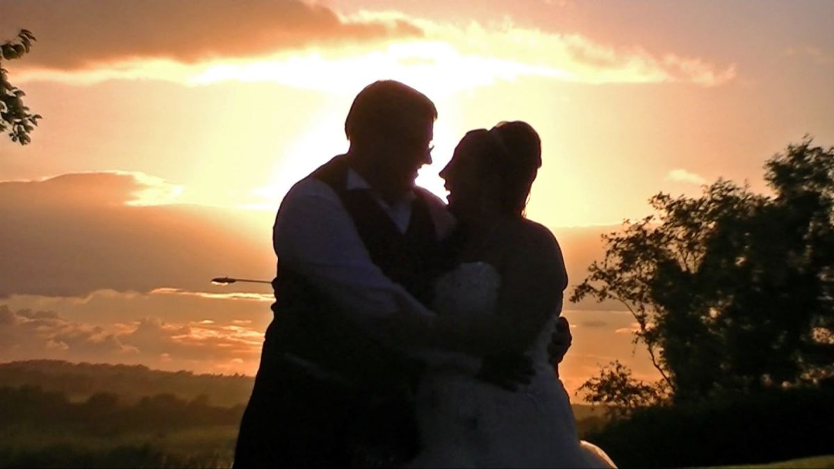 UltimateWeddingVideo.co.uk-Image-295