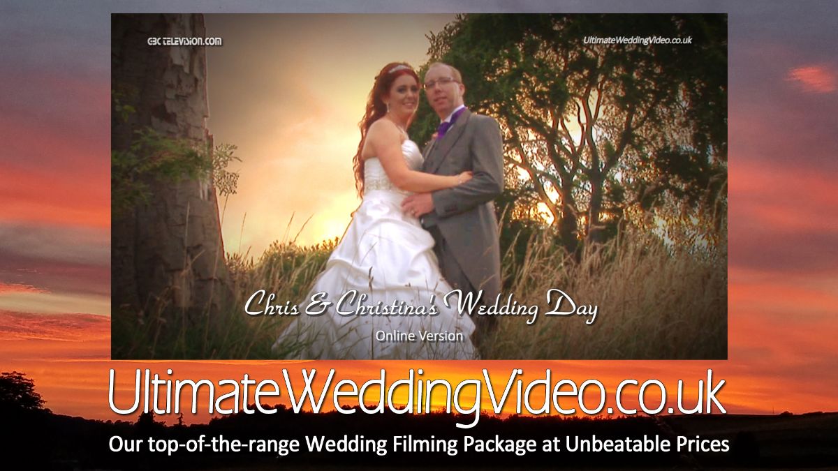UltimateWeddingVideo.co.uk-Image-360