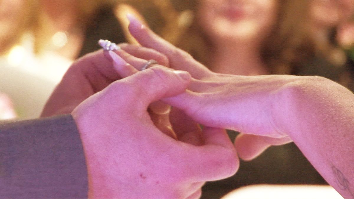 UltimateWeddingVideo.co.uk-Image-157