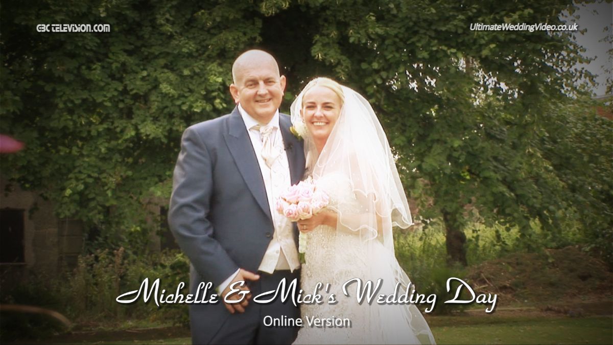 UltimateWeddingVideo.co.uk-Image-160