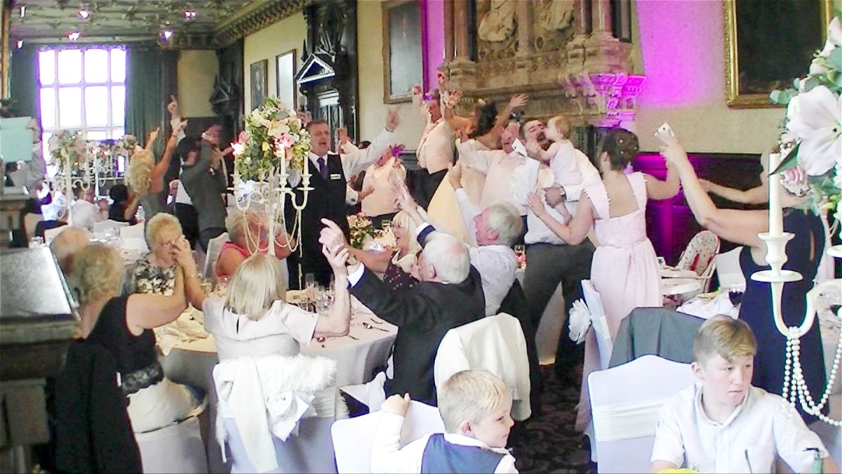 UltimateWeddingVideo.co.uk-Image-33