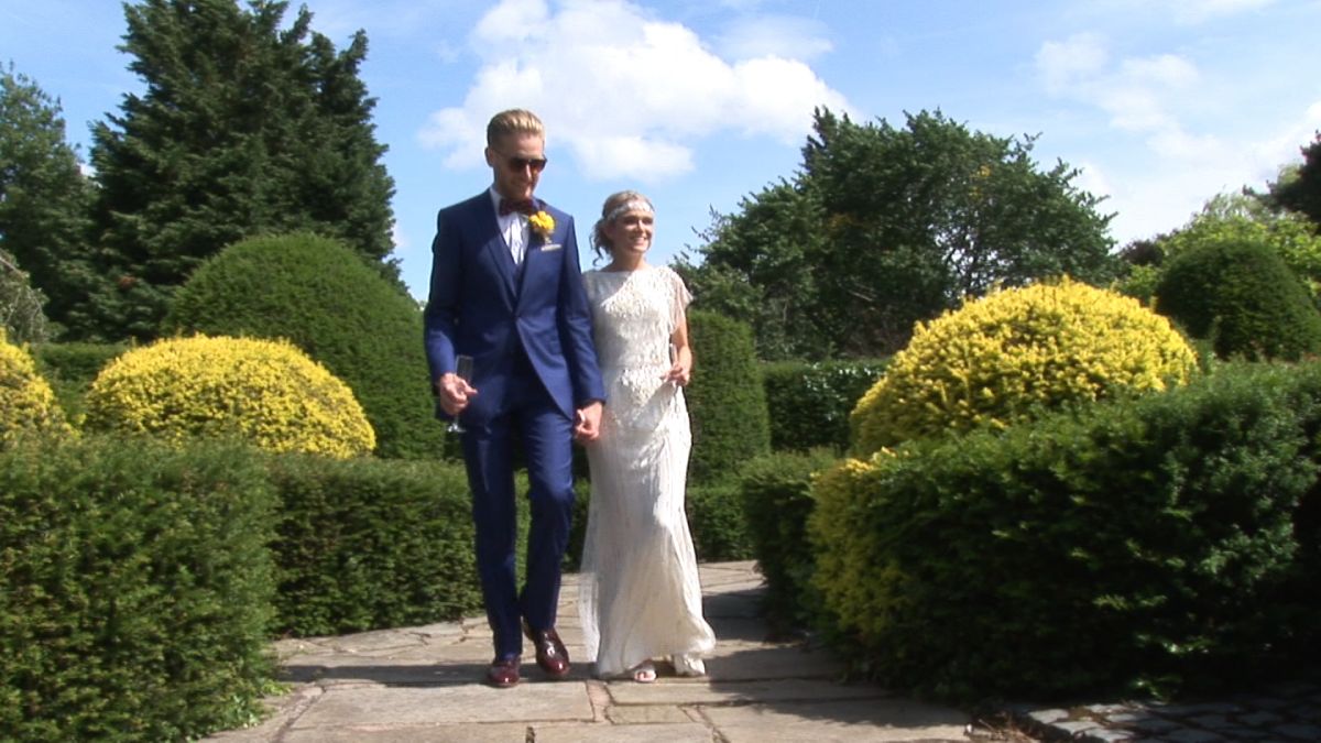 UltimateWeddingVideo.co.uk-Image-16