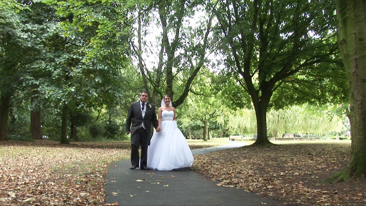 UltimateWeddingVideo.co.uk-Image-73