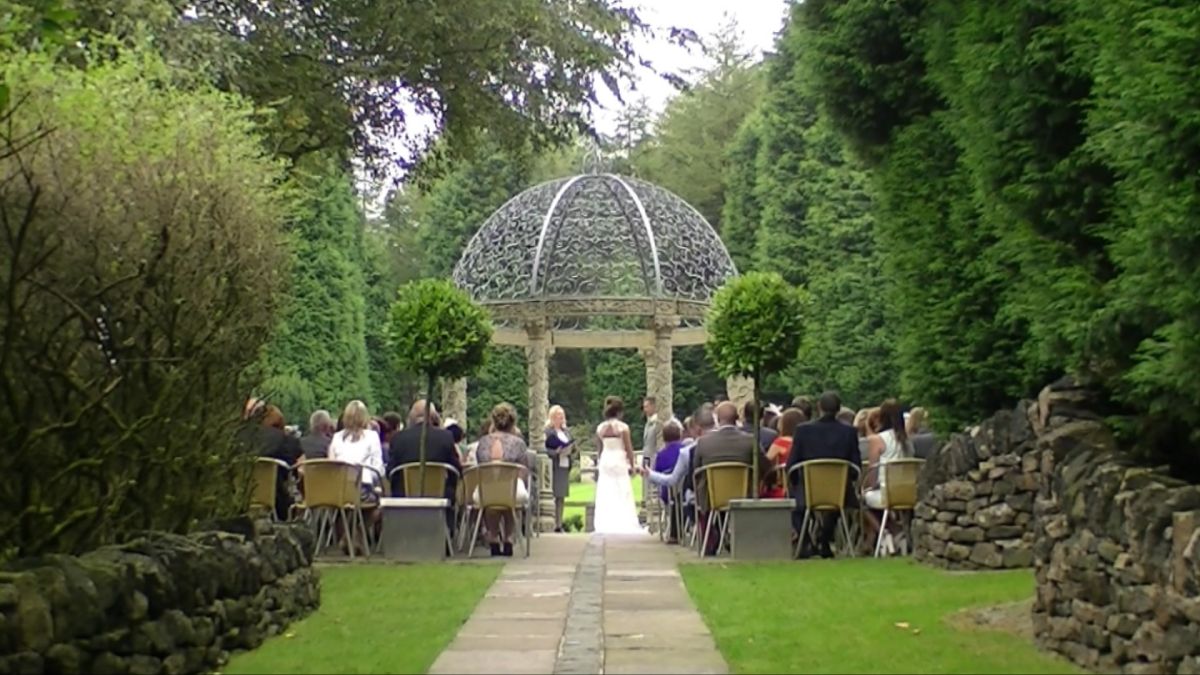 UltimateWeddingVideo.co.uk-Image-306