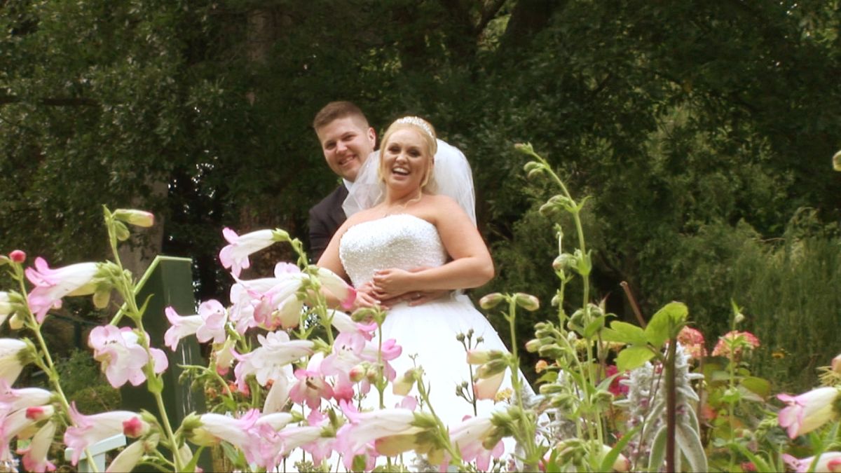 UltimateWeddingVideo.co.uk-Image-304