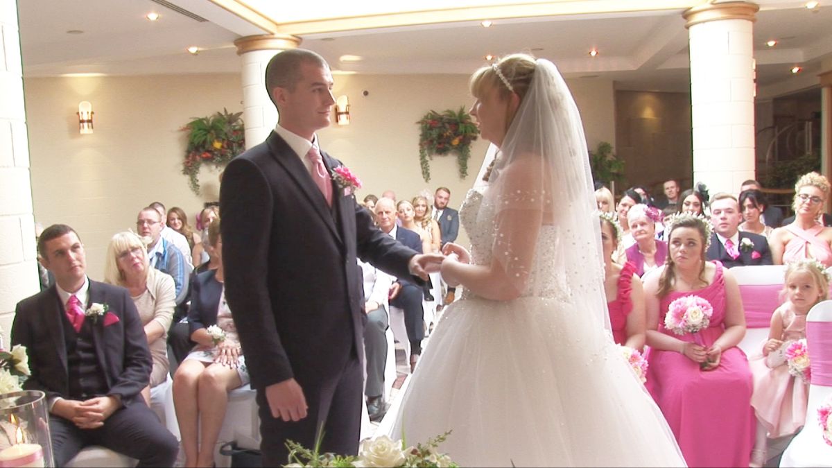 UltimateWeddingVideo.co.uk-Image-100