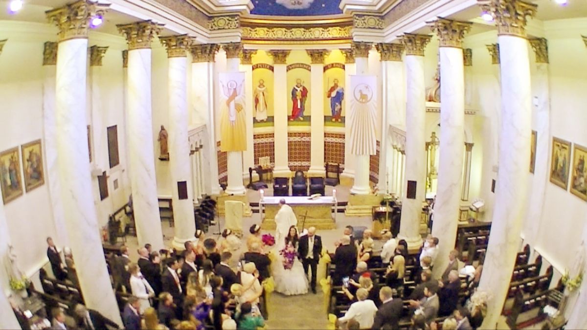 UltimateWeddingVideo.co.uk-Image-12