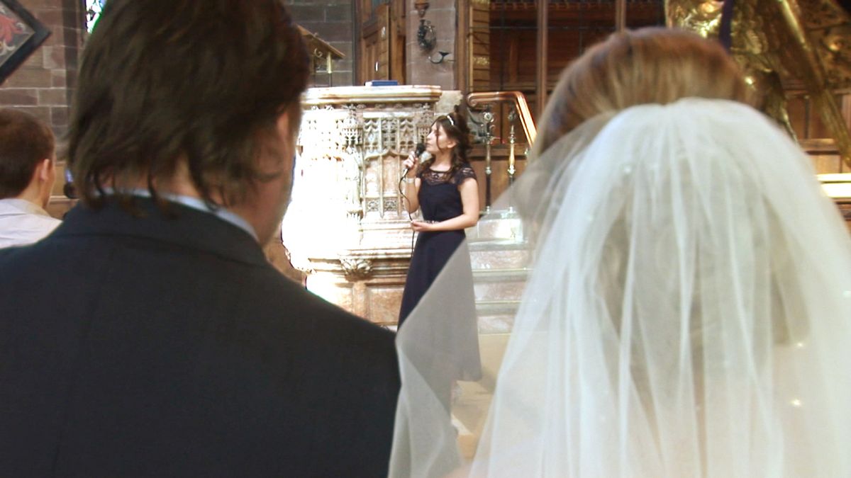 UltimateWeddingVideo.co.uk-Image-117