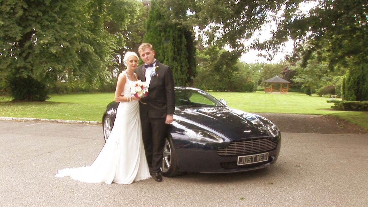 UltimateWeddingVideo.co.uk-Image-45