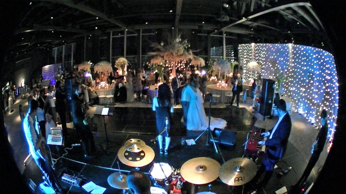 UltimateWeddingVideo.co.uk-Image-80