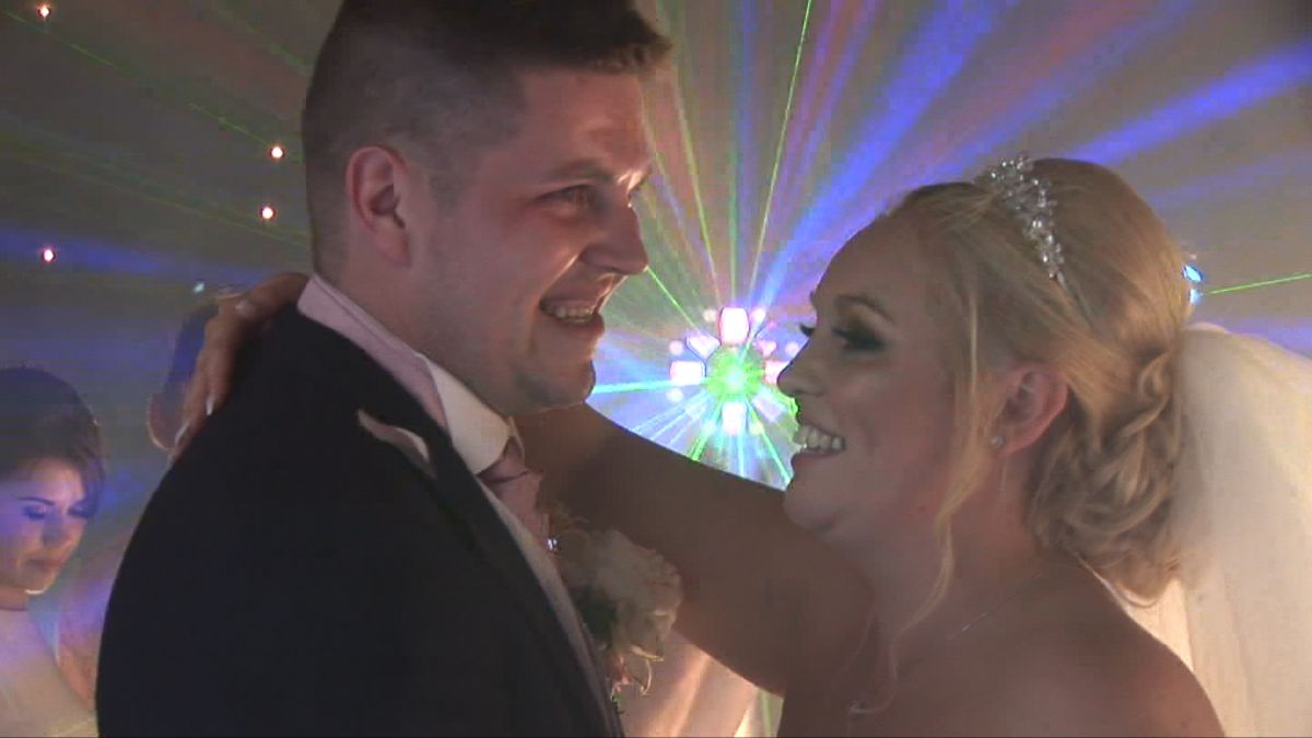 UltimateWeddingVideo.co.uk-Image-300