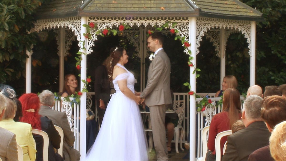 UltimateWeddingVideo.co.uk-Image-330