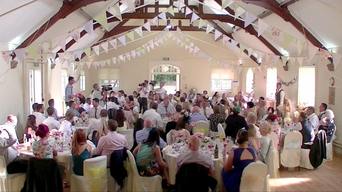 UltimateWeddingVideo.co.uk-Image-143