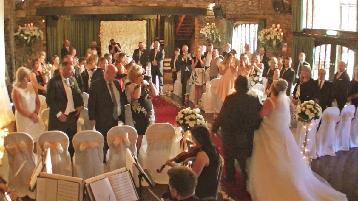 UltimateWeddingVideo.co.uk-Image-238