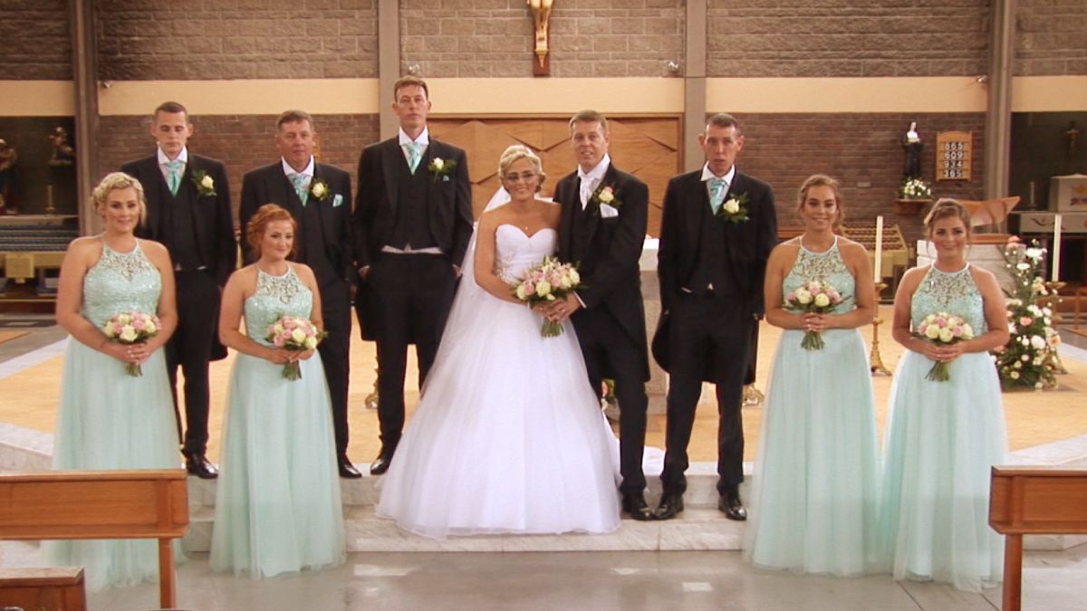 UltimateWeddingVideo.co.uk-Image-269