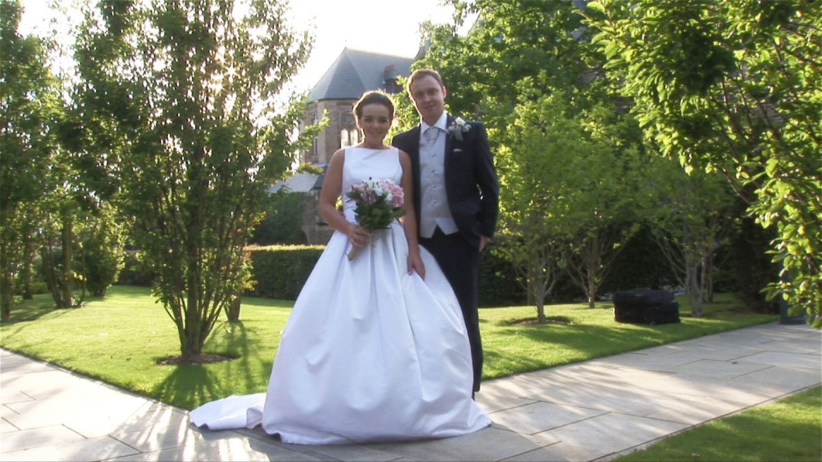 UltimateWeddingVideo.co.uk-Image-307