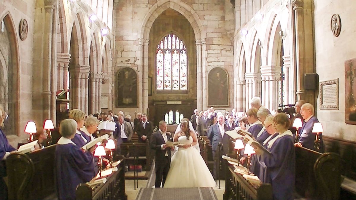 UltimateWeddingVideo.co.uk-Image-212