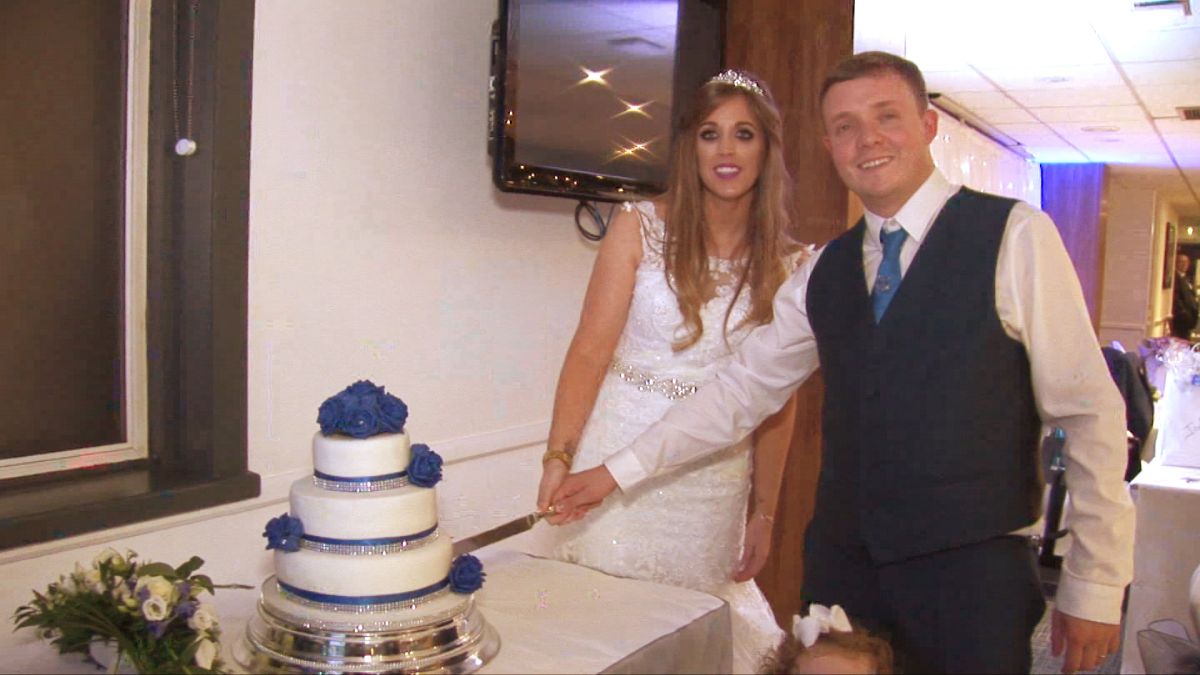 UltimateWeddingVideo.co.uk-Image-175